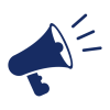 megaphone-icon-vector-design-template_1035722-1043 copy