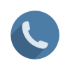 phone-call-icon-vector-vector-illustration_1077884-2334 copy